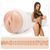 Мастурбатор Fleshlight Girls: Kimmy Granger - Rebel F11529 фото