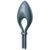 Ерекційне віброкільце Satisfyer Bullseye Dark Blue SO6121 фото