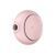 Вакуумний стимулятор клітора Satisfyer Pro To Go 3 Rose SO6988 фото
