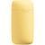 Мастурбатор TENGA PUFFY Custard Yellow SX1328 фото