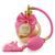Спрей для тела Bijoux Indiscrets Bubblegum Body Mist SO5940 фото