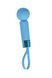 Минивибромассажер FairyGasm Pearlstasy blue SX0634 фото 4