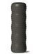 Мастурбатор Dorcel Deep Stroker двухсторонний MD1137 фото 1