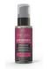 Массажное масло Sensuva Me&You Berry Flirty 59 мл SO9836 фото