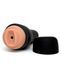 Мастурбатор Satisfyer Men Classic Black SO3595 фото 2