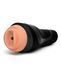 Мастурбатор Satisfyer Men Classic Black SO3595 фото 1