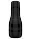 Мастурбатор Satisfyer Men Classic Black SO3595 фото 4