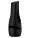 Мастурбатор Satisfyer Men Classic Black SO3595 фото 3