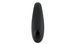 Вакуумный стимулятор Womanizer Classic 2 Black SO8747 фото 2
