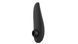 Вакуумный стимулятор Womanizer Classic 2 Black SO8747 фото 1