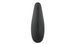 Вакуумный стимулятор Womanizer Classic 2 Black SO8747 фото 5