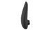 Вакуумный стимулятор Womanizer Classic 2 Black SO8747 фото 3