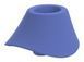 Вакуумный стимулятор Womanizer Blend Vibrant Blue SX2142 фото 4