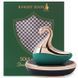 Вакуумний вібратор Knight Jenay SOUL & DESIRE SO6556 фото 6