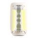 Мастурбатор TENGA PUFFY LATTE BROWN SO8067 фото 4