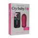 Віброяйце Love To Love Cry Baby 2 з пультом ДК SO1370 фото 2
