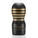 Мастурбатор Tenga Premium Original Vacuum Cup Strong SO5111 фото 1