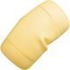 Мастурбатор TENGA PUFFY Custard Yellow SX1328 фото 5