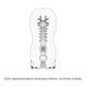 Мастурбатор Tenga Premium Original Vacuum Cup Strong SO5111 фото 6