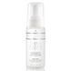 Пінка для іграшок Sensuva Think Clean Thoughts Foaming 150 мл SO3845 фото