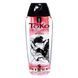 Оральна та вагінальна змазка Shunga Toko AROMA Вишня 165мл SO2531 фото