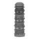 Мастурбатор Dorcel Deep Stroker двухсторонний MD1137 фото 3