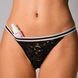 Стимулювальний гель для клітора Goliate Gel Plaisir F&eacute;minin 30мл SX3015 фото 6