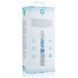 Стеклянный дилдо Gildo Glass Dildo 21 SO4589 фото 6