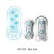 Мастурбатор Tenga Flip Orb &ndash; Blue Rush SO3048 фото 4