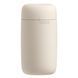 Мастурбатор TENGA PUFFY LATTE BROWN SO8067 фото 1