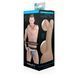 Фаллоимитатор Fleshjack Boys: Brent Corrigan Dildo SO9590 фото 4