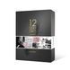 Подарочный Меганабор Bijoux Indiscrets 12 SEXY DAYS SO2325 фото 1