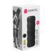 Мастурбатор Dorcel Deep Stroker двухсторонний MD1137 фото 2