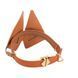 Маска на очі LOCKINK Brown Set SX0854 фото 4
