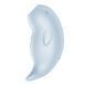 Вакуумный стимулятор Satisfyer Seal You Soon SX0564 фото 3