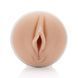 Мастурбатор Fleshlight Girls: Kimmy Granger - Rebel F11529 фото 2