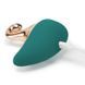 Вакуумний вібратор Knight Jenay SOUL & DESIRE SO6556 фото 3