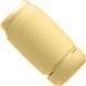 Мастурбатор TENGA PUFFY Custard Yellow SX1328 фото 2