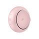 Вакуумний стимулятор клітора Satisfyer Pro To Go 3 Rose SO6988 фото 5