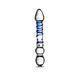 Стеклянный дилдо Gildo Glass Dildo 21 SO4589 фото 1