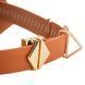Маска на очі LOCKINK Brown Set SX0854 фото 8