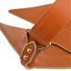 Маска на очі LOCKINK Brown Set SX0854 фото 9