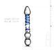 Стеклянный дилдо Gildo Glass Dildo 21 SO4589 фото 4