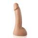 Фаллоимитатор Fleshjack Boys: Brent Corrigan Dildo SO9590 фото 3