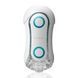 Мастурбатор Tenga Flip Orb &ndash; Blue Rush SO3048 фото 1