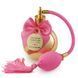 Спрей для тела Bijoux Indiscrets Bubblegum Body Mist SO5940 фото