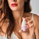 Стимулювальний гель для клітора Goliate Gel Plaisir F&eacute;minin 30мл SX3015 фото 5