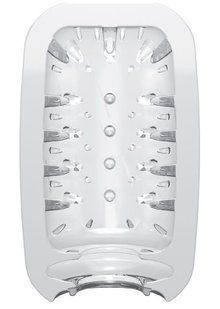 Покет-мастурбатор Dorcel Sex Shot Xtra MD0888 фото