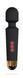 Минивибромассажер Dorcel Wand Wanderful Black MD1465 фото 1