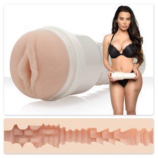 Мастурбатор Fleshlight Girls: Lana Rhoades - Destiny F14964 фото